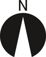 ARROW92.CMX