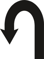 ARROW89.CMX