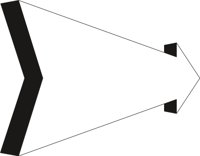 ARROW87.CMX