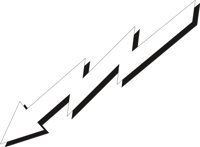 ARROW81.CMX