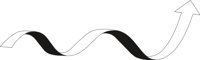 ARROW80.CMX