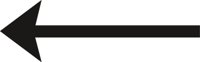 ARROW64.CMX