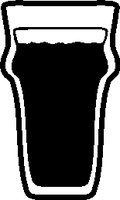 TUMBLER.WMF