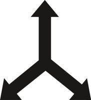 ARROW59.CMX
