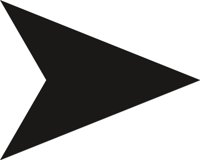 ARROW58.CMX