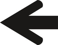 ARROW30.CMX