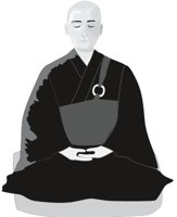 ZAZEN.CMX