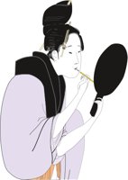 UTAMARO1.CMX