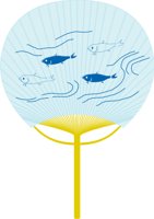 UCHIWA.CMX
