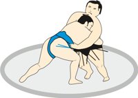 SUMO.CMX