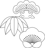 SHOCHIKU.CMX