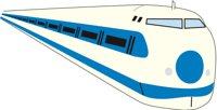 SHINKAN.CMX