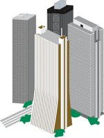 SHINJUKU.CMX