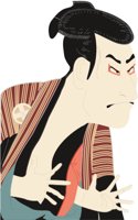 SHARAKU1.CMX