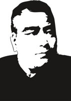 SAIGO.CMX