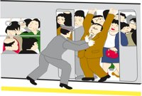 RUSHHOUR.CMX