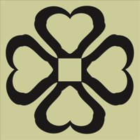 OICON029.CMX