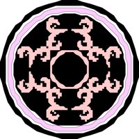 OICON027.CMX