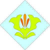 OICON026.CMX