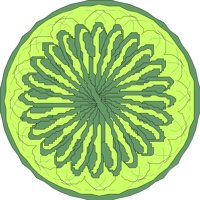 OICON024.CMX