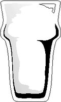 TUMBLER2.WMF