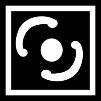 OICON012.CMX