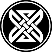 OICON009.CMX
