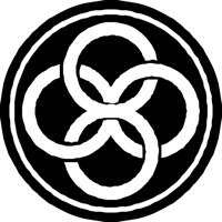 OICON008.CMX
