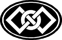 OICON007.CMX