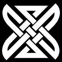 OICON006.CMX