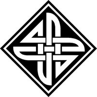 OICON005.CMX