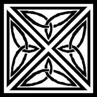 OICON004.CMX