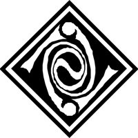 OICON003.CMX