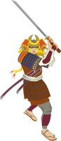 NINJA1.CMX