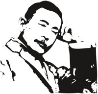 NATSUME.CMX