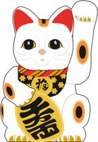 MANEKI.CMX