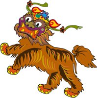 LION5.CMX
