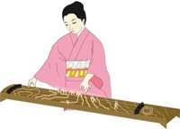 KOTO.CMX