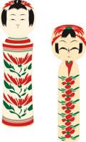KOKESHI.CMX