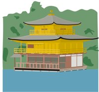 KINKAKU.CMX