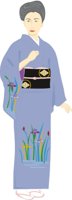 KIMONO.CMX
