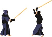KENDO2.CMX