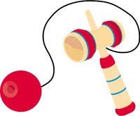 KENDAMA.CMX