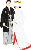 KEKKON.CMX