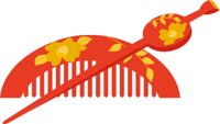 KANZASHI.CMX