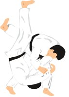 JUDO2.CMX