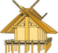 ISEJINGU.CMX