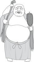 HOTEI.CMX
