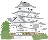 HIMEJIJO.CMX