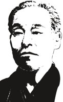 FUKUZAWA.CMX